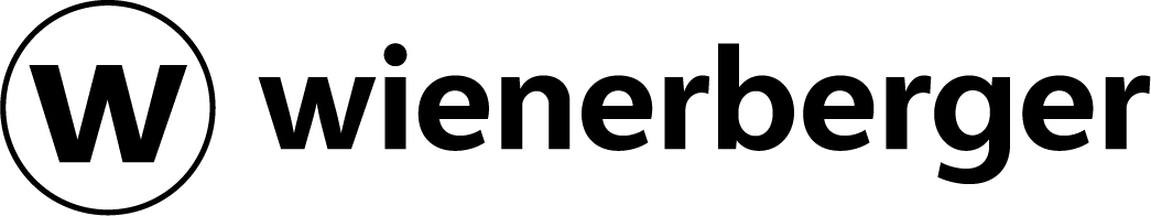 wienerberger logo_horizontal.jpg wienerberger logo_horizontal.jpg